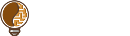 Beanhead IT Solutions