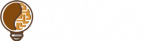 BeanHead IT Solutions